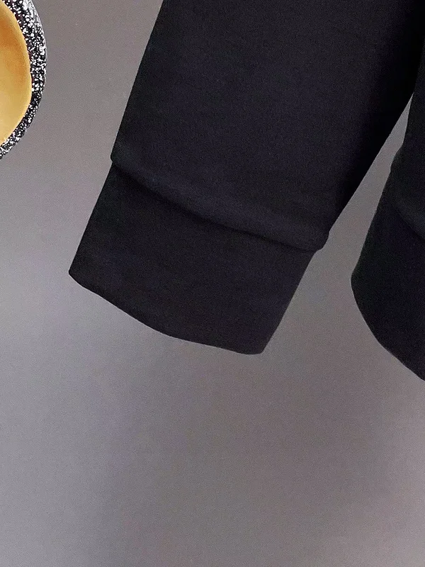 Gucci M-5XL kdtr31 (9)